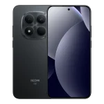 گوشی موبایل شیائومی مدل Redmi Note 15 Pro 5G ظرفیت ۲۵۶ گیگابایت رم ۸ گیگابایت