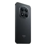 redmi-note-15pro-5g-black-2