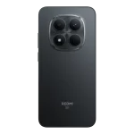 redmi-note-15pro-5g-black-3