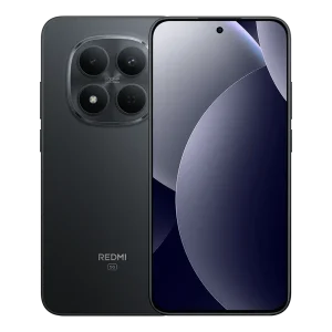 گوشی موبایل شیائومی مدل Redmi Note 15 Pro 5G ظرفیت ۲۵۶ گیگابایت رم ۸ گیگابایت