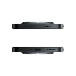 redmi-note-15pro-5g-black-4