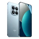 redmi-note-15pro-5g-blue-1