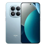 redmi-note-15pro-5g-blue