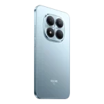 redmi-note-15pro-5g-blue-2