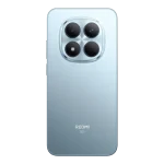 redmi-note-15pro-5g-blue-3