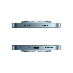 redmi-note-15pro-5g-blue-4