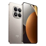 redmi-note-15pro-5g-titanium-1