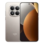 redmi-note-15pro-5g-titanium