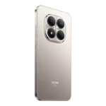 redmi-note-15pro-5g-titanium-2