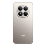 redmi-note-15pro-5g-titanium-3