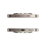 redmi-note-15pro-5g-titanium-4