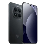 redmi-note-15pro-plus-5g-black-1