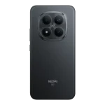 redmi-note-15pro-plus-5g-black