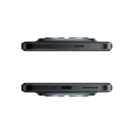 redmi-note-15pro-plus-5g-black-2