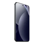 redmi-note-15pro-plus-5g-black-3