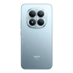 گوشی موبایل شیائومی مدل Redmi Note 15 Pro Plus 5G ظرفیت ۲۵۶ گیگابایت رم ۸ گیگابایت