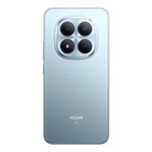 گوشی موبایل شیائومی مدل Redmi Note 15 Pro Plus 5G ظرفیت ۲۵۶ گیگابایت رم ۸ گیگابایت