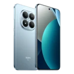redmi-note-15pro-plus-5g-blue