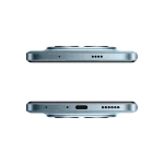 redmi-note-15pro-plus-5g-blue-2