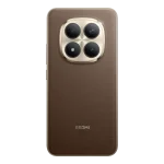 redmi-note-15pro-plus-5g-brown-1
