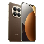 redmi-note-15pro-plus-5g-brown