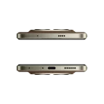 redmi-note-15pro-plus-5g-brown-2