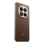 redmi-note-15pro-plus-5g-brown-3