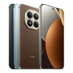 redmi-note-15pro-plus-5g-colors