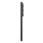 s26 ultra-black-1