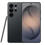 s26 ultra-black