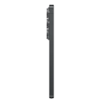 s26 ultra-black-2