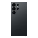 s26 ultra-black-3