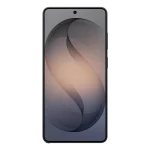 s26 ultra-black-4