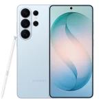 s26 ultra-blue