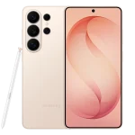 گوشی موبایل سامسونگ مدل Galaxy S26 Ultra ظرفیت ۲۵۶ گیگابایت رم ۱۲ گیگابایت - ویتنام
