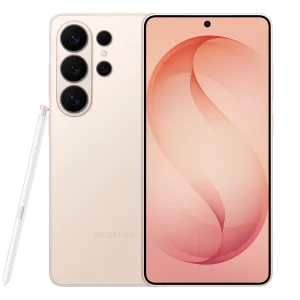 گوشی موبایل سامسونگ مدل Galaxy S26 Ultra ظرفیت ۲۵۶ گیگابایت رم ۱۲ گیگابایت - ویتنام