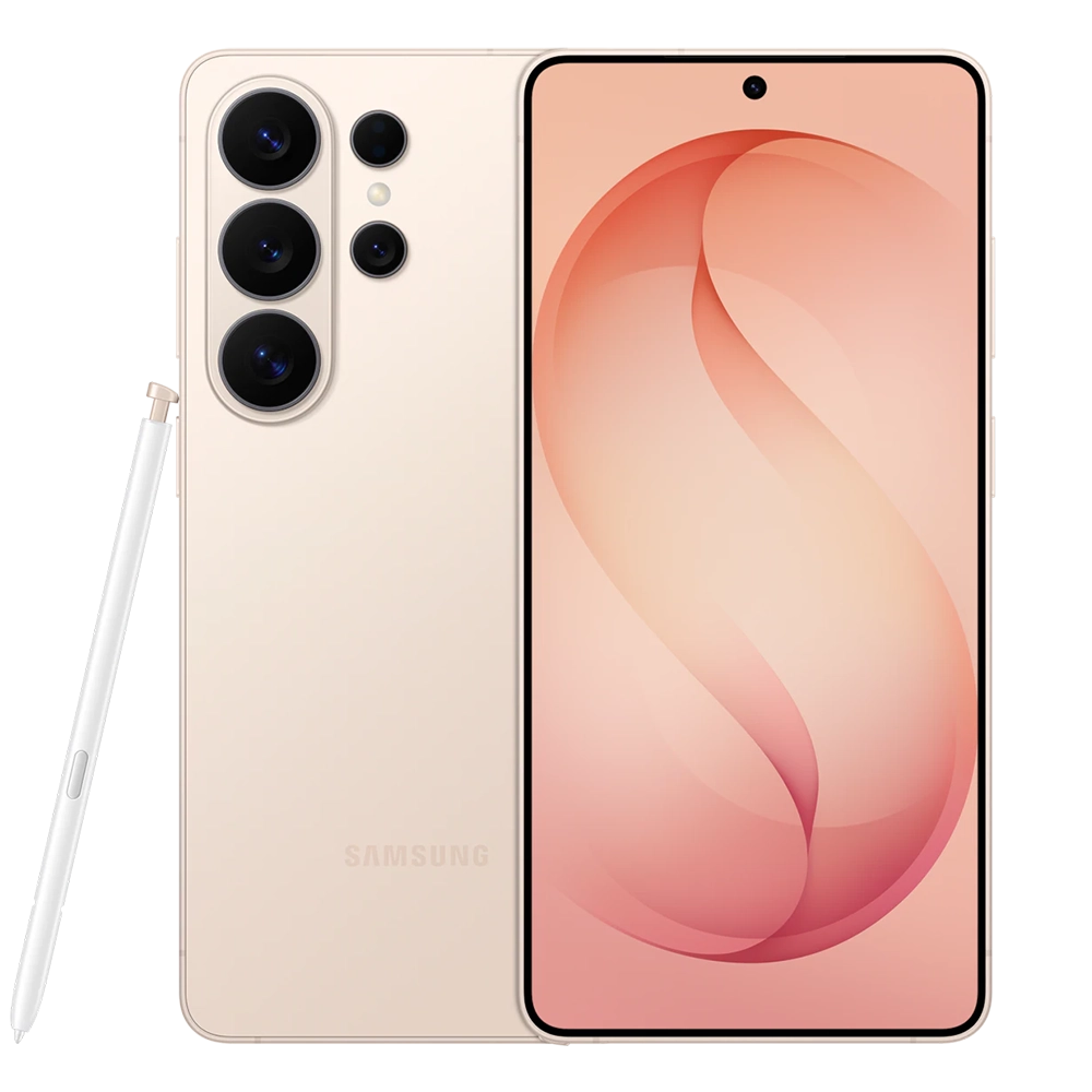 گوشی موبایل سامسونگ مدل Galaxy S26 Ultra ظرفیت ۲۵۶ گیگابایت رم ۱۲ گیگابایت - ویتنام