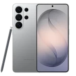 s26 ultra-silver