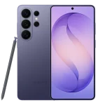 s26 ultra-violet