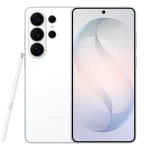 s26 ultra-white