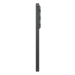 samsung-galaxy-s26-black-1