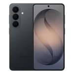 samsung-galaxy-s26-black