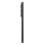 samsung-galaxy-s26-black-2