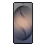 samsung-galaxy-s26-black-3