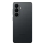 samsung-galaxy-s26-black-4