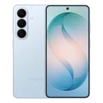 samsung-galaxy-s26-blue