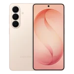 samsung-galaxy-s26-pink-gold