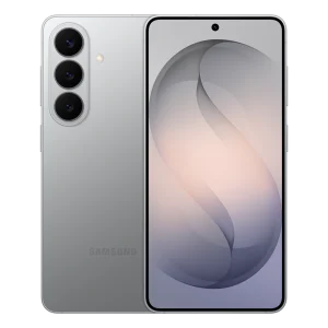 گوشی موبایل سامسونگ مدل Galaxy S26 5G ظرفیت ۲۵۶ گیگابایت رم ۱۲ گیگابایت - ویتنام