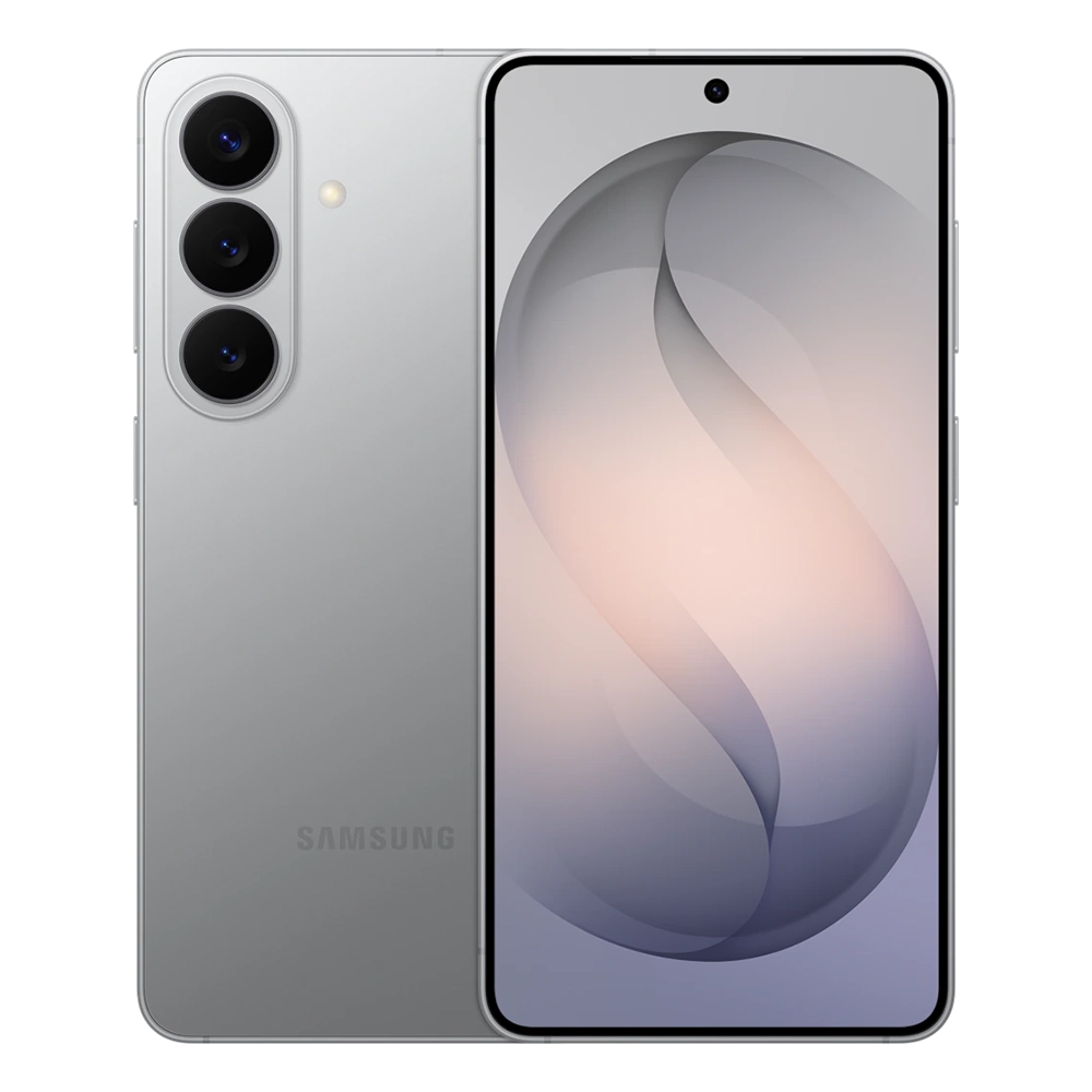گوشی موبایل سامسونگ مدل Galaxy S26 5G ظرفیت ۲۵۶ گیگابایت رم ۱۲ گیگابایت - ویتنام