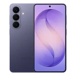 samsung-galaxy-s26-violet